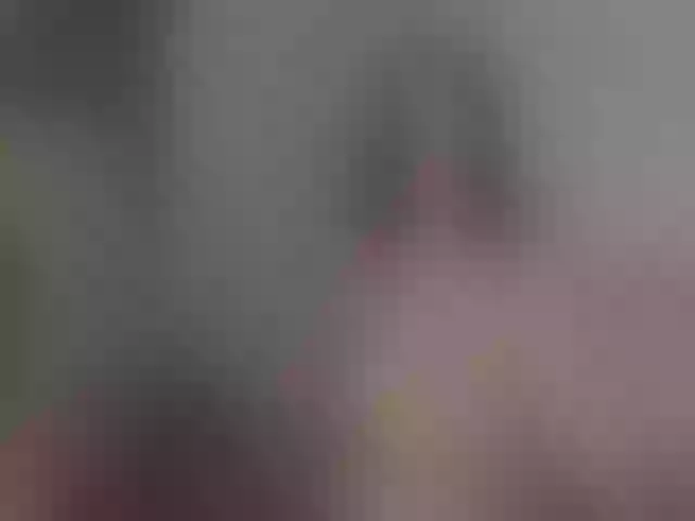 Live sex webcam photo for RikkiBlack #273742947