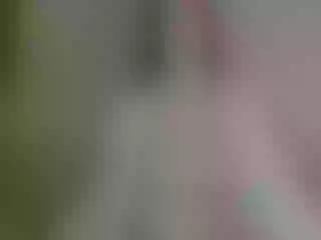 Live sex webcam photo for RikkiBlack #273746412