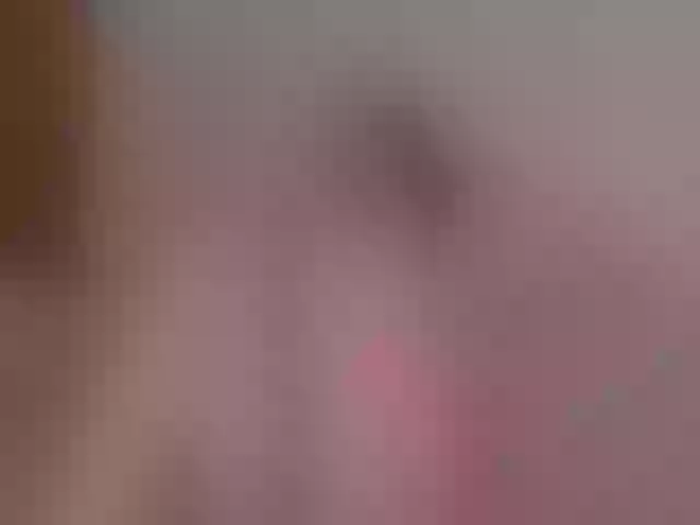 Live sex webcam photo for RikkiBlack #274086226