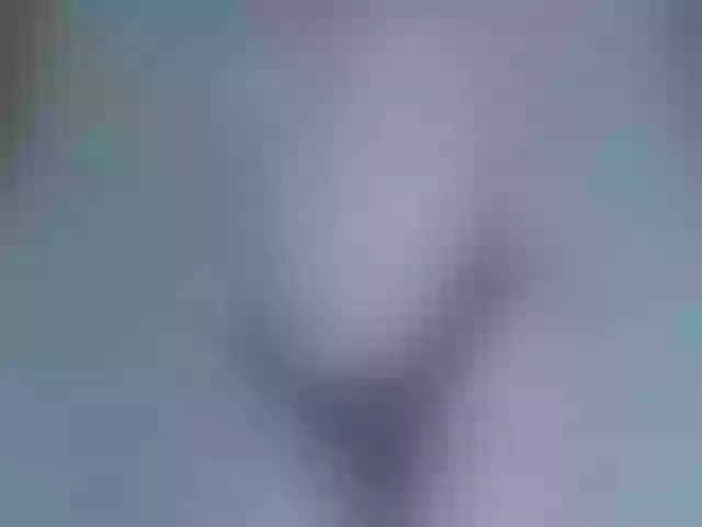 Live sex webcam photo for RikkiBlack #274123873