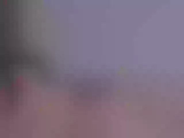 Live sex webcam photo for RikkiBlack #274227793