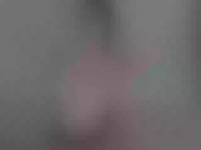 Live sex webcam photo for RikkiBlack #274427306