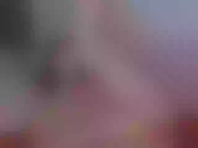 Live sex webcam photo for RikkiBlack #274580129