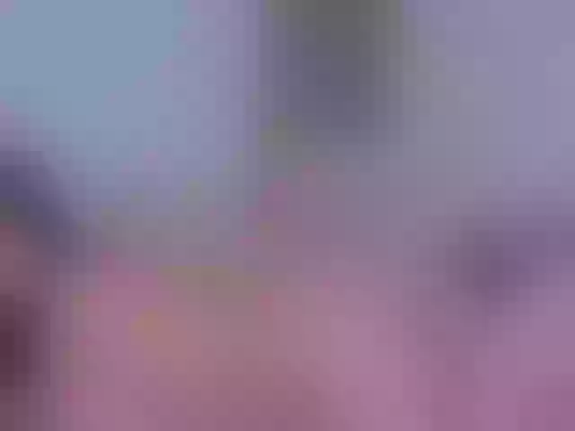 Live sex webcam photo for RikkiBlack #274624813