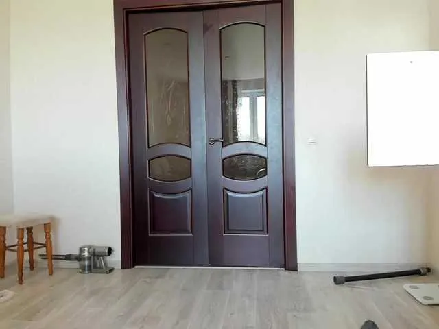 Live sex webcam photo for RikkiSinclair #277830816