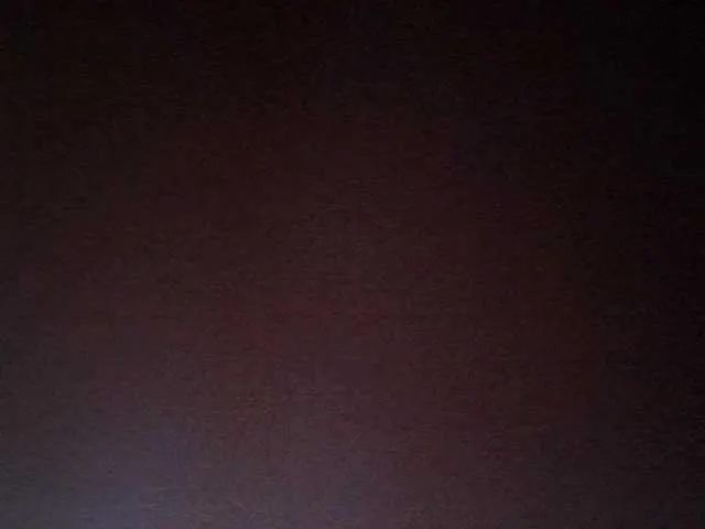 Live sex webcam photo for Rikkiviva #277380929