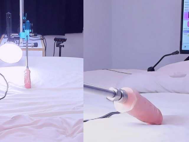 Live sex webcam photo for Riley-Sweet #291209890