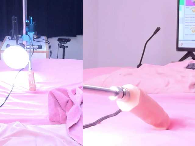 Live sex webcam photo for Riley-Sweet #291303504