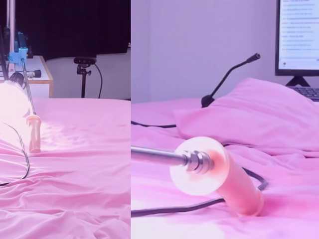 Live sex webcam photo for Riley-Sweet #291551653