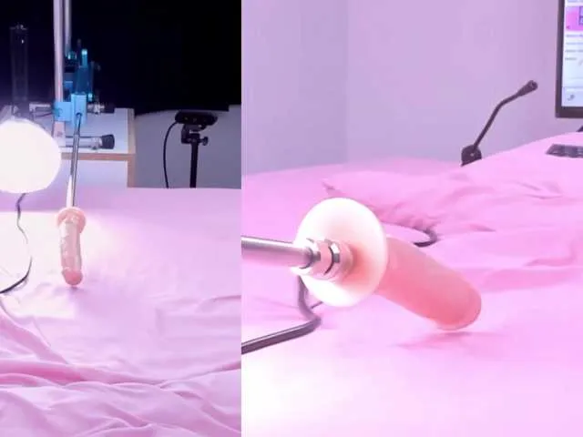 Live sex webcam photo for Riley-Sweet #291565893