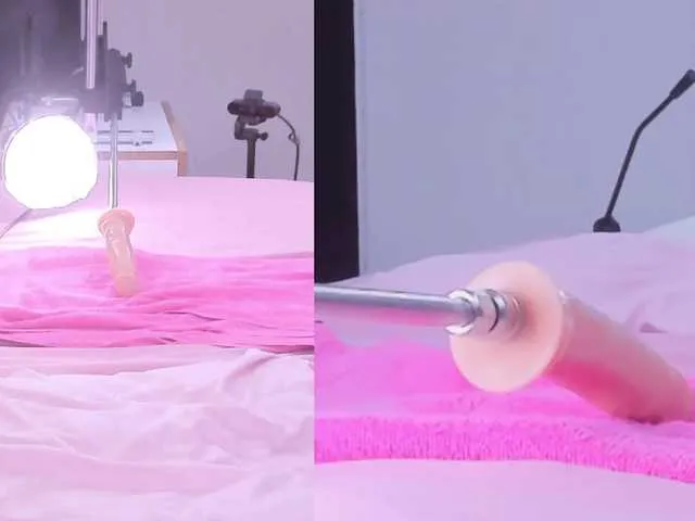 Live sex webcam photo for Riley-Sweet #292172863