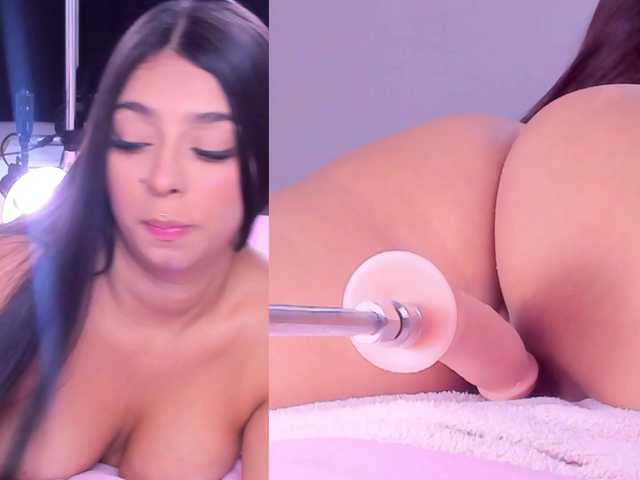 Live sex webcam photo for Riley-Sweet #292318259