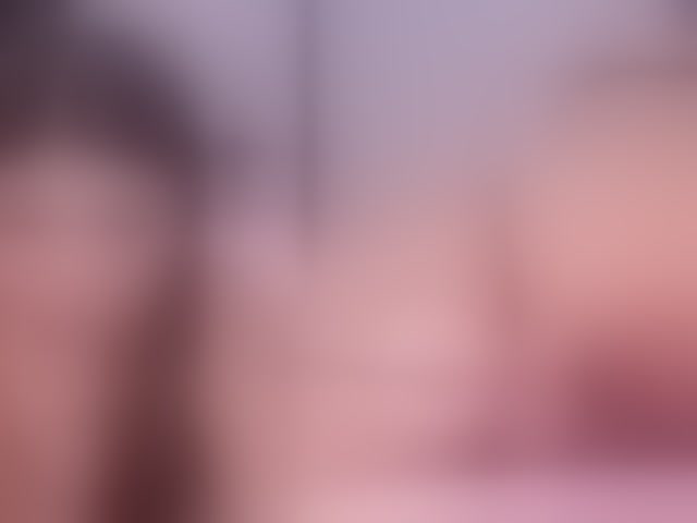 Live sex webcam photo for Riley-Sweet #292465450