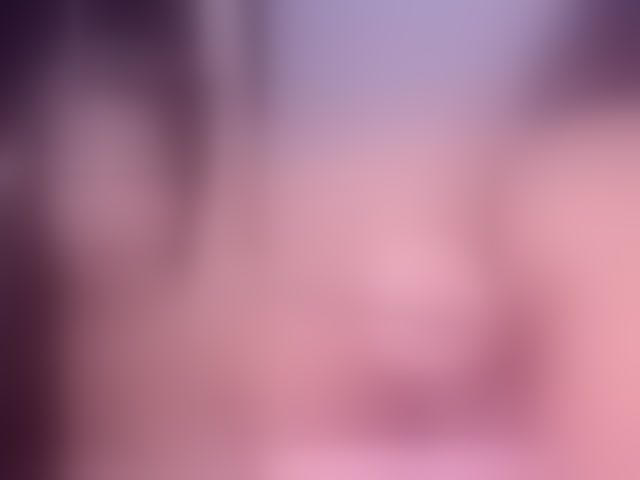 Live sex webcam photo for Riley-Sweet #292477008