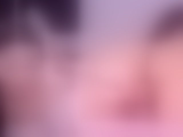 Live sex webcam photo for Riley-Sweet #292484597