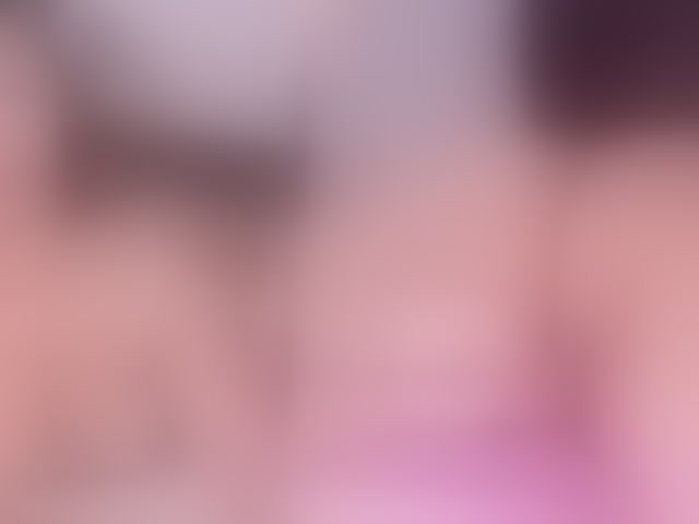 Live sex webcam photo for Riley-Sweet #292517648