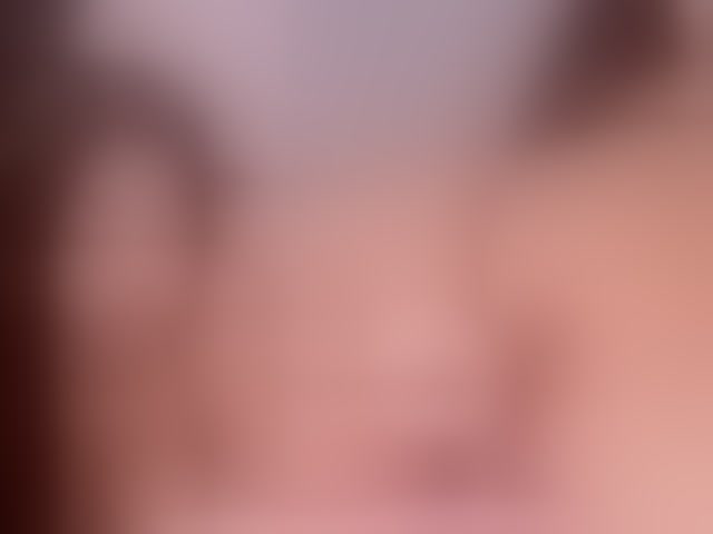 Live sex webcam photo for Riley-Sweet #292561633