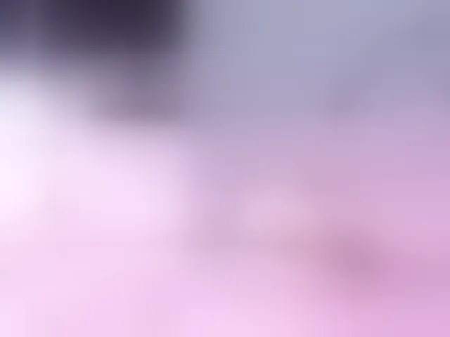 Live sex webcam photo for Riley-Sweet #292724160