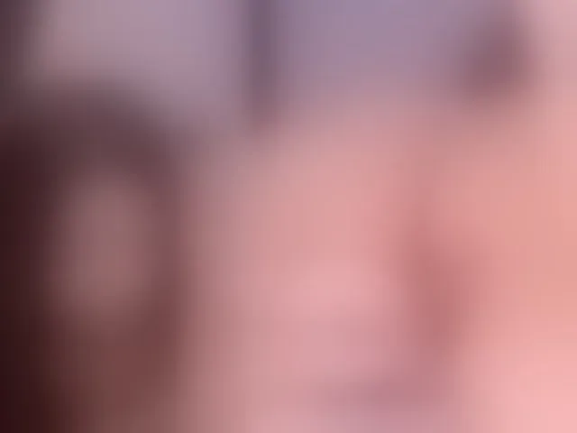 Live sex webcam photo for Riley-Sweet #292887431
