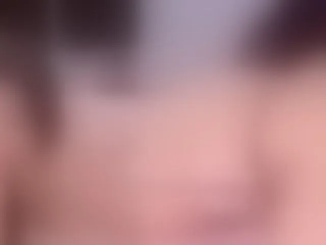 Live sex webcam photo for Riley-Sweet #293395720