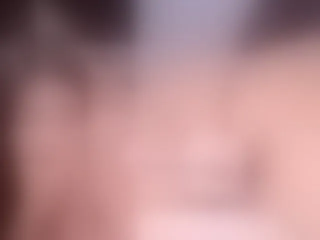 Live sex webcam photo for Riley-Sweet #293484306