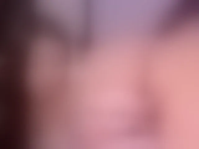 Live sex webcam photo for Riley-Sweet #293666913