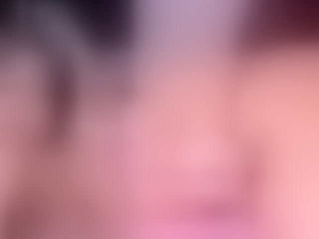 Live sex webcam photo for Riley-Sweet #293677600