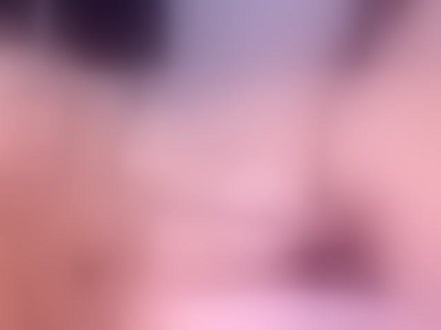 Live sex webcam photo for Riley-Sweet #293818311
