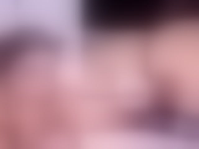 Live sex webcam photo for Riley-Sweet #294077580