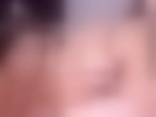 Live sex webcam photo for Riley-Sweet #294109175