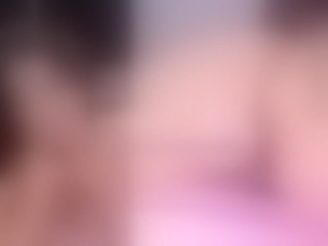 Live sex webcam photo for Riley-Sweet #294133852