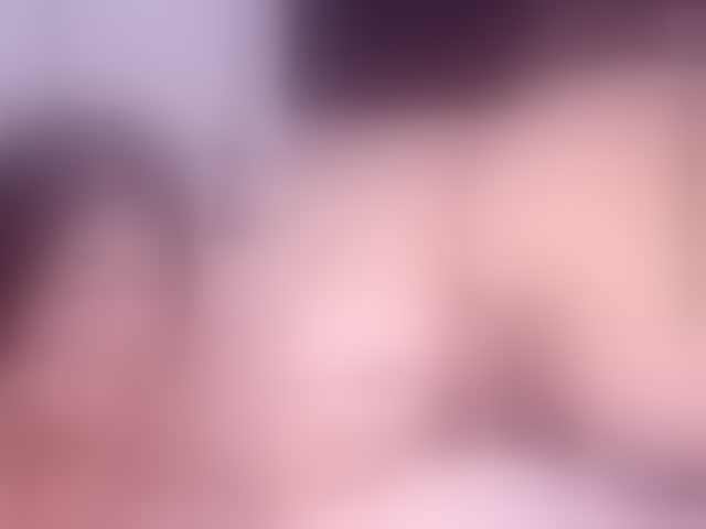 Live sex webcam photo for Riley-Sweet #294138973