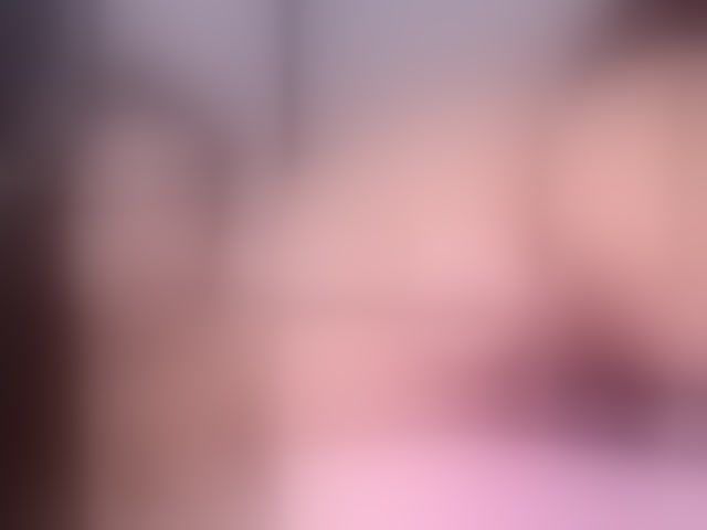 Live sex webcam photo for Riley-Sweet #294149991