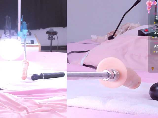 Live sex webcam photo for Riley-Sweet #294158905