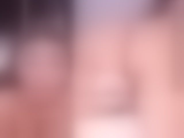 Live sex webcam photo for Riley-Sweet #294179525