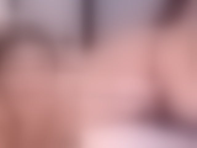 Live sex webcam photo for Riley-Sweet #294189210