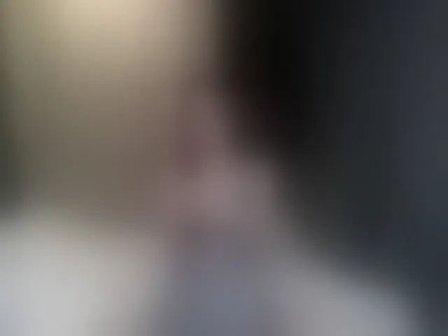 Live sex webcam photo for RileyChoi #293201586