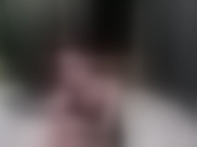 Live sex webcam photo for RileyChoi #293253209