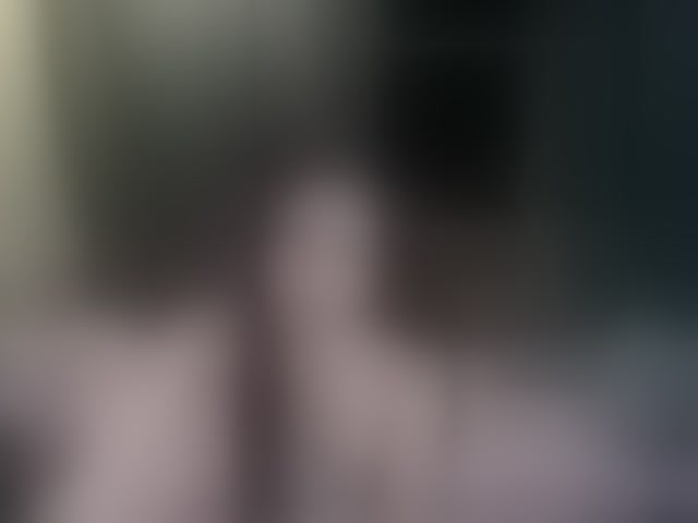 Live sex webcam photo for RileyChoi #293496060