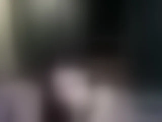 Live sex webcam photo for RileyChoi #293648504