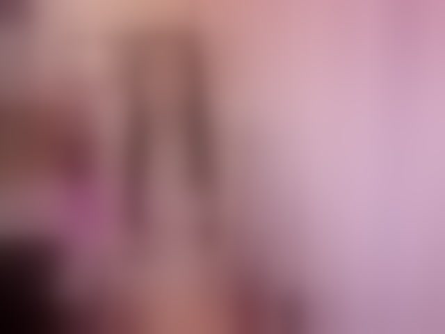 Live sex webcam photo for RileyChoi #294213269