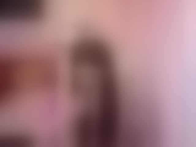 Live sex webcam photo for RileyChoi #294290098