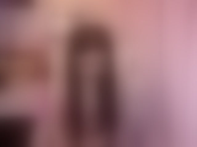 Live sex webcam photo for RileyChoi #294294949