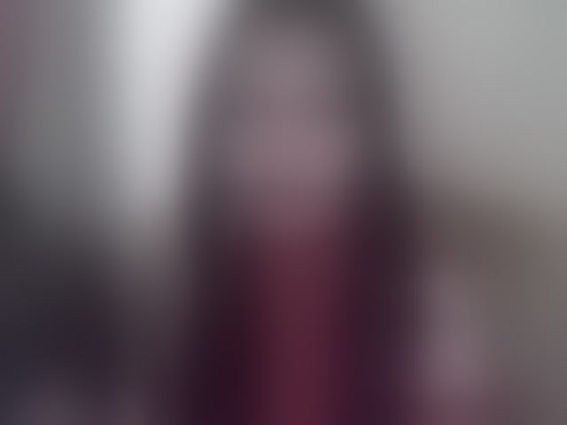 Live sex webcam photo for RileyCute #293716891