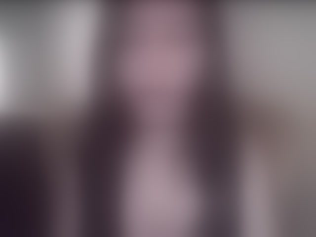 Live sex webcam photo for RileyCute #293747422