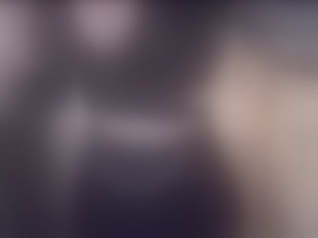 Live sex webcam photo for RileyCute #293754680