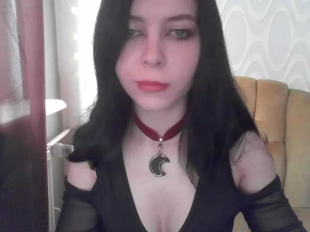 Live sex webcam photo for RileyCute #293771273