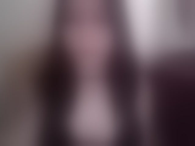 Live sex webcam photo for RileyCute #293790438