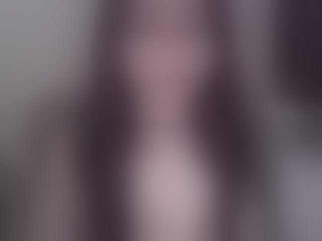 Live sex webcam photo for RileyCute #293805436
