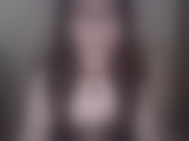 Live sex webcam photo for RileyCute #293810625